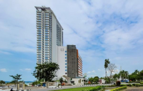 Palam Mansion at Apartment One Residence